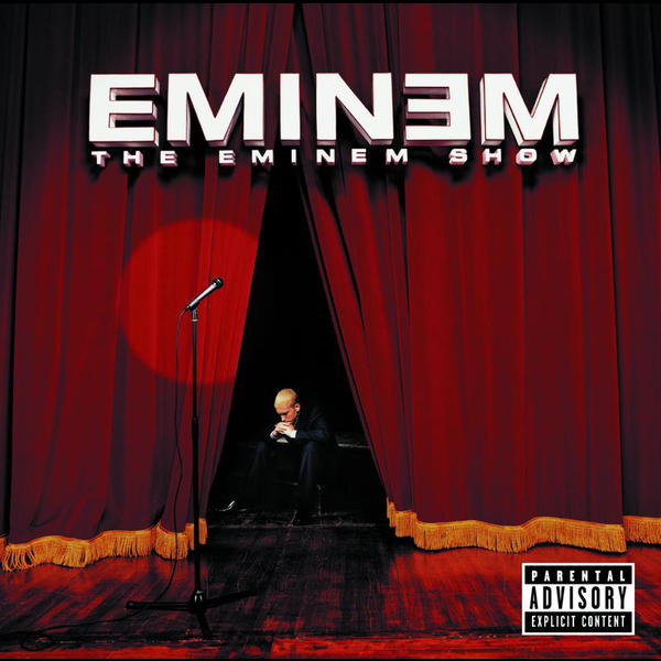 File:Eminem - 2002 - The Eminem Show.png
