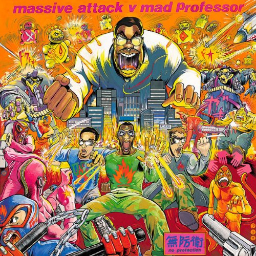 File:Massive Attack - 1995 - No Protection.jpg