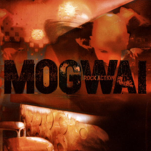 File:Mogwai - 2001 - Rock Action.png