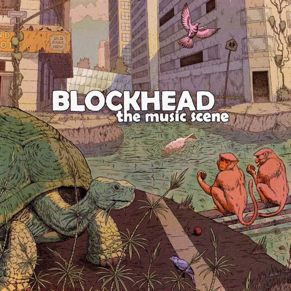 File:Blockhead - 2009 - The Music Scene.jpg