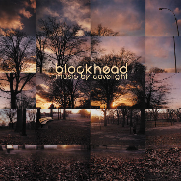 File:Blockhead - 2004 - Music By Cavelight.jpg