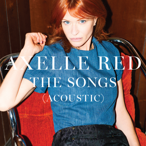 File:Axelle Red - 2015 - The Songs (Acoustic).png
