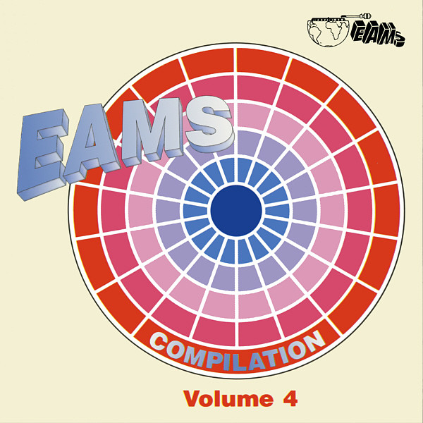 File:Various Artists - 1994 - EAMS Compilation Volume 4.jpg
