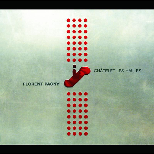 File:Florent Pagny - 2000 - Chatelet Les Halles.png