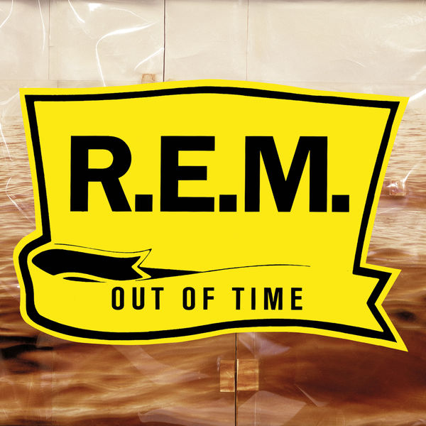 File:REM - 2016 - Out Of Time.jpg
