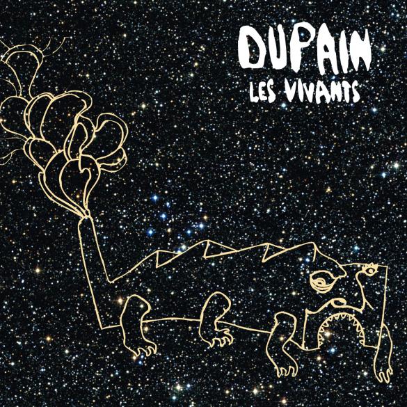 File:Dupain - 2006 - Les Vivants.jpg