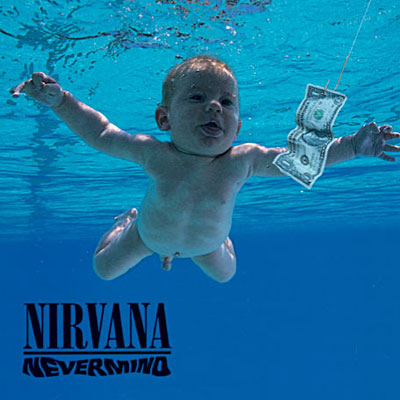 File:Nirvana - 2011 - Nevermind.jpg
