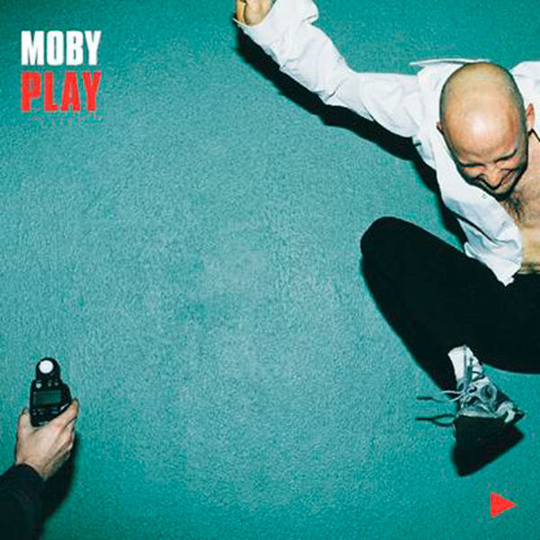 File:Moby - 2000 - Play.jpg