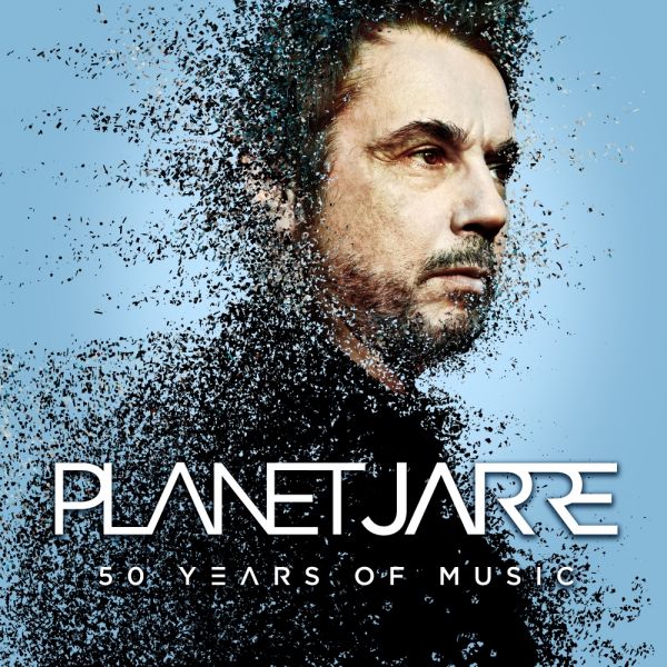 File:Jean-Michel Jarre - 2018 - Planet Jarre.jpg