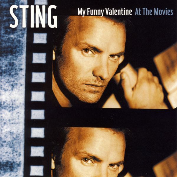 File:Sting - 1997 - At The Movies.jpg