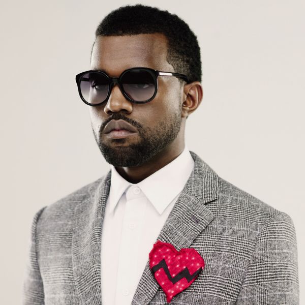File:Kanye West.jpg