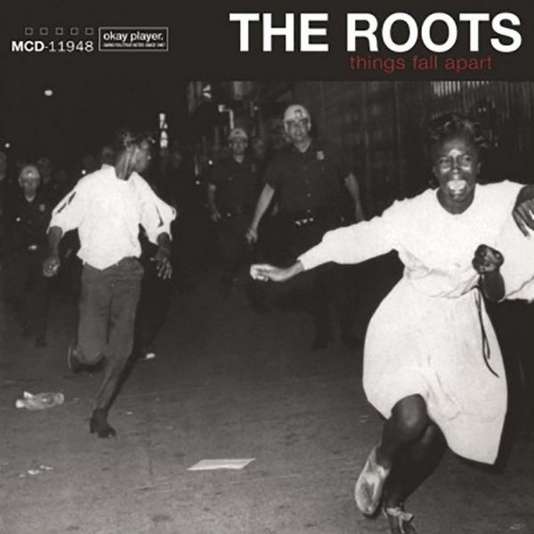 File:The Roots - 1999 - Things Fall Apart.jpg