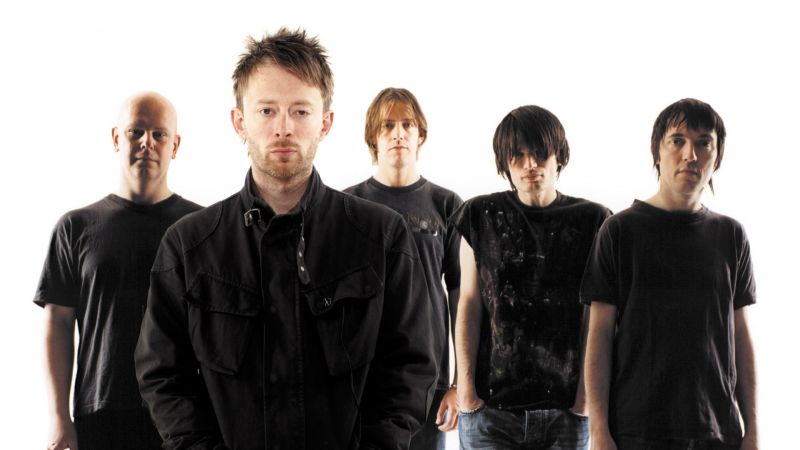 File:Radiohead background.jpg