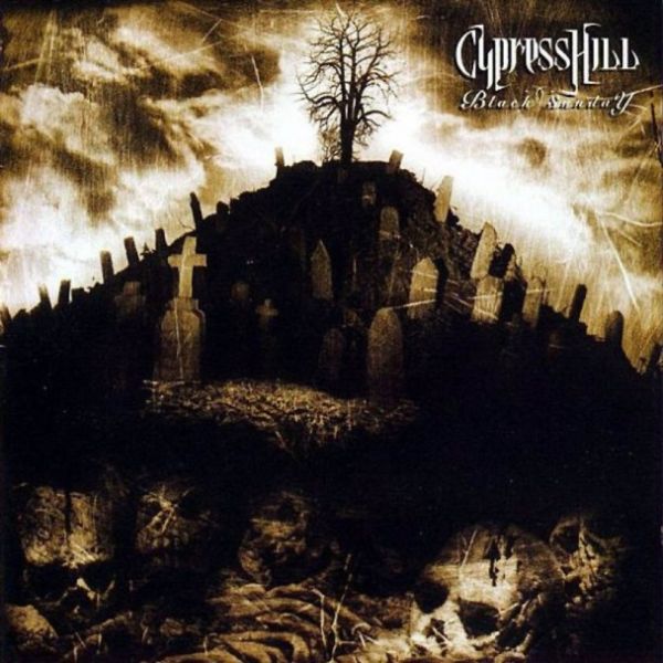 File:Cypress Hill - 1996 - Black Sunday.jpg