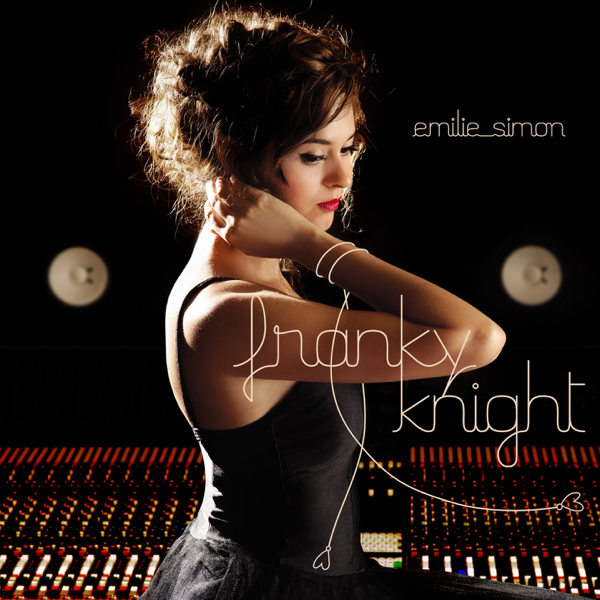 File:Emilie Simon - 2011 - Franky Knight.png