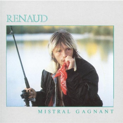 File:Renaud - 1989 - Mistral Gagnant.jpg