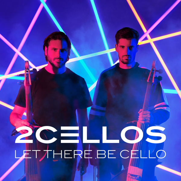 File:2Cellos - 2018 - Let There Be Cello.png