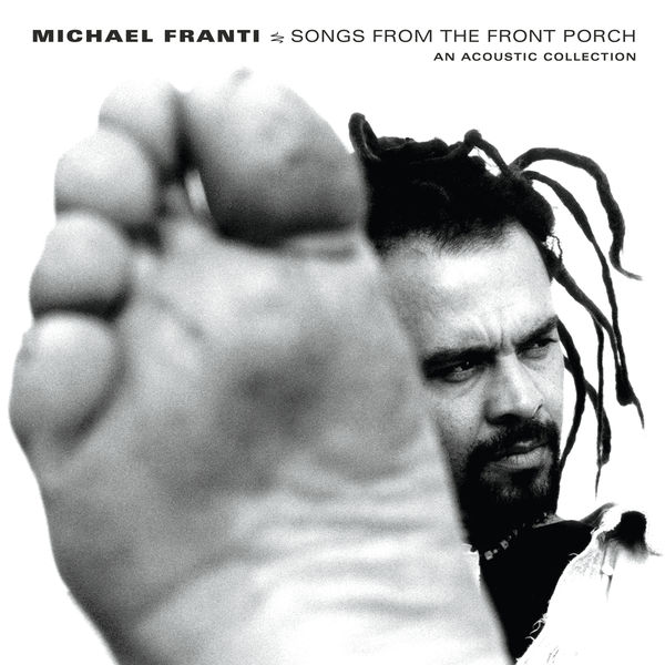 File:Michael Franti - 2002 - Songs From The Front Porch.jpg