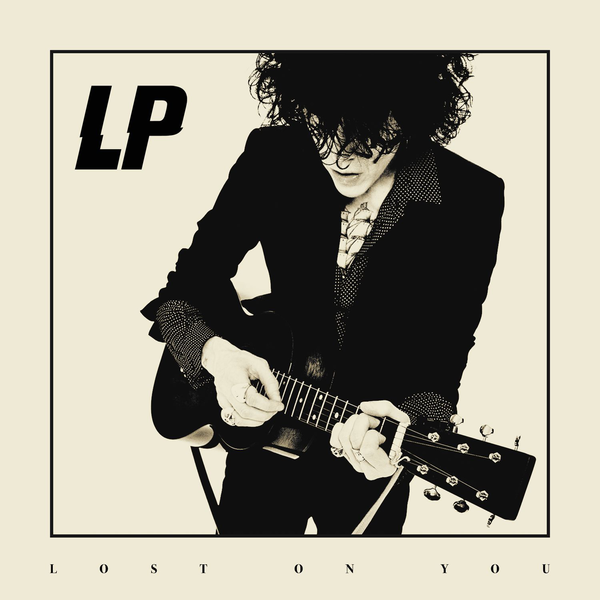 File:LP - 2017 - Lost On You.png