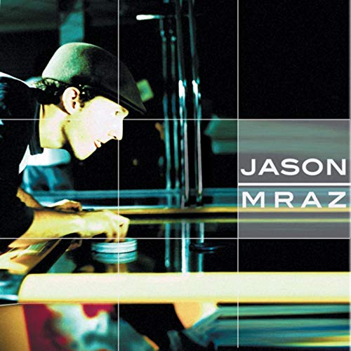 File:Jason Mraz - 2001 - Live.jpg