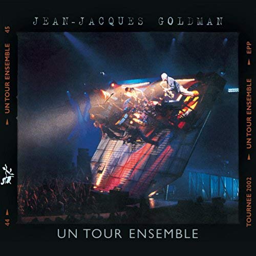 File:Jean-Jacques Goldman - 2003 - Un Tour Ensemble.jpg