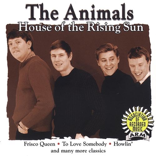 File:The Animals - 2002 - The House Of The Rising Sun.jpg