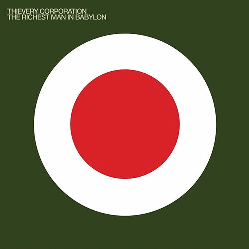 File:Thievery Corporation - 2002 - The Richest Man in Babylon.jpg