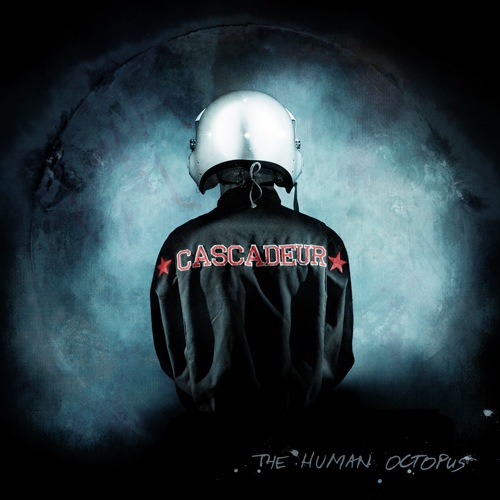 File:Cascadeur - 2011 - The Human Octopus.jpg