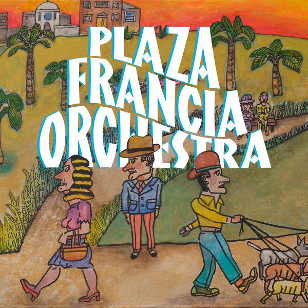 File:Plaza Francia Orchestra - 2018 - Plaza Francia Orchestra.jpg