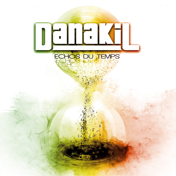 File:Danakil - 2011 - Echos Du Temps.png