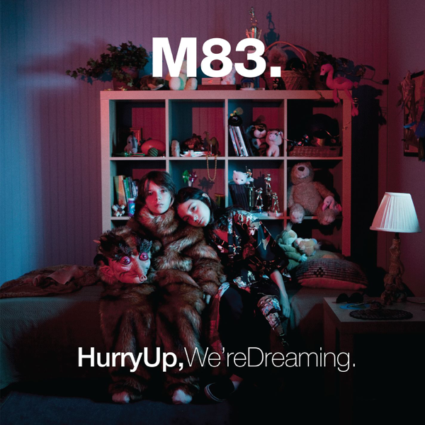 File:M83 - 2012 - Hurry Up, We'Re Dreaming.png