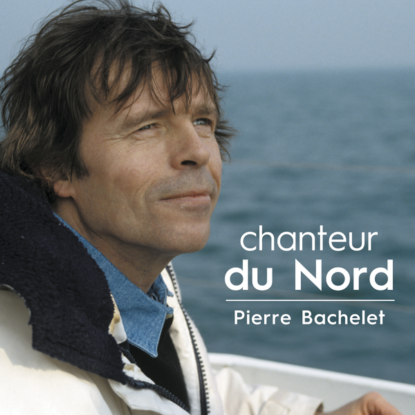 File:Pierre Bachelet - 2018 - Chanteur Du Nord.png