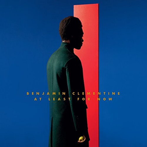 File:Benjamin Clementine - 2016 - At Least For Now.jpg