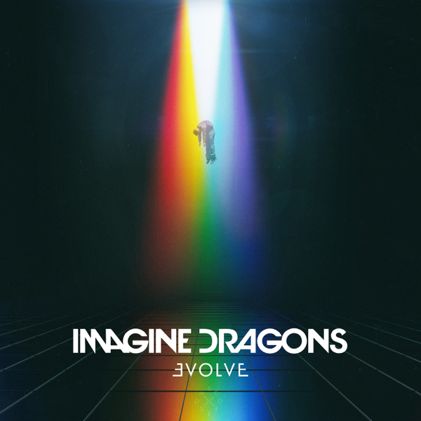 File:Imagine Dragons - 2017 - Evolve.png
