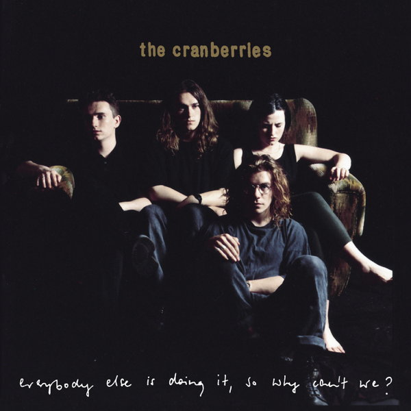 File:The Cranberries - 2018 - Everybody Else Is Doing It, So Why Can’T We.png