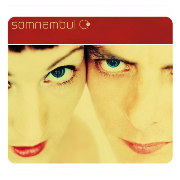 File:Somnambul - 2002 - Somnambul.jpg