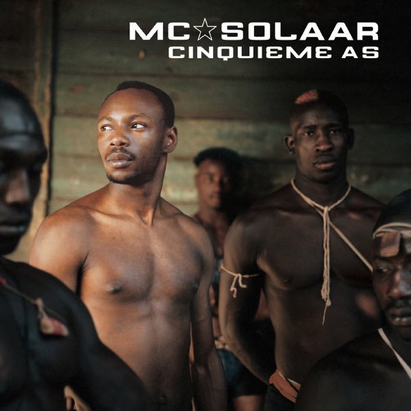 File:MC Solaar - 2001 - Cinquième As.jpg