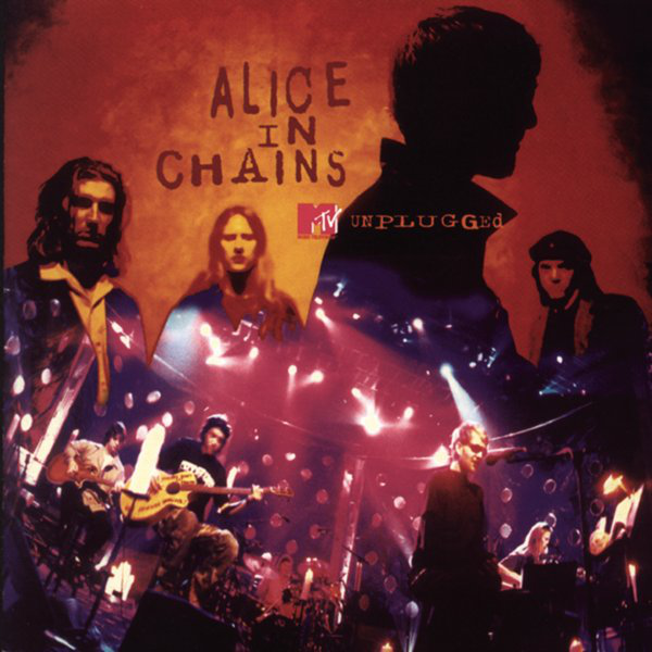 File:Alice In Chains - 1996 - MTV Unplugged.png