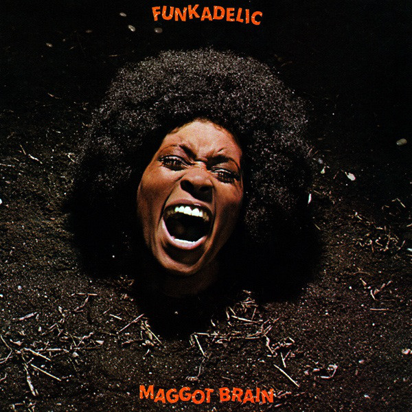 File:Funkadelic - 2005 - Maggot Brain.jpg