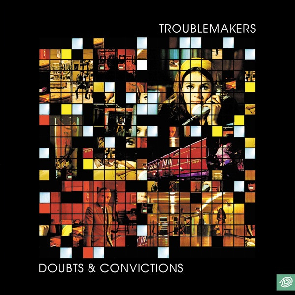 File:Troublemakers - 2002 - Doubts And Convictions.jpg