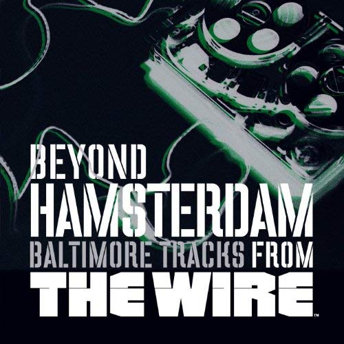 File:Various Artists - 2008 - Beyond Hamsterdam (Baltimore Tracks From The Wire).jpg