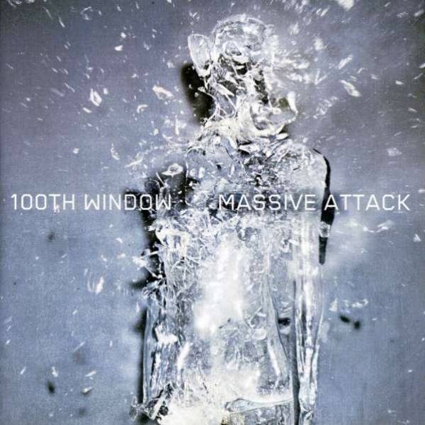 File:Massive Attack - 2003 - 100th Window.jpg