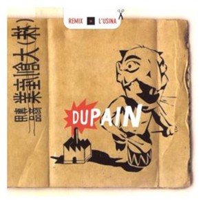 File:Dupain - 2001 - L'Usina Remix.jpg
