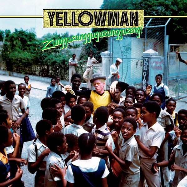 File:Yellowman - 1990 - Zungguzungguguzungguzeng.jpg