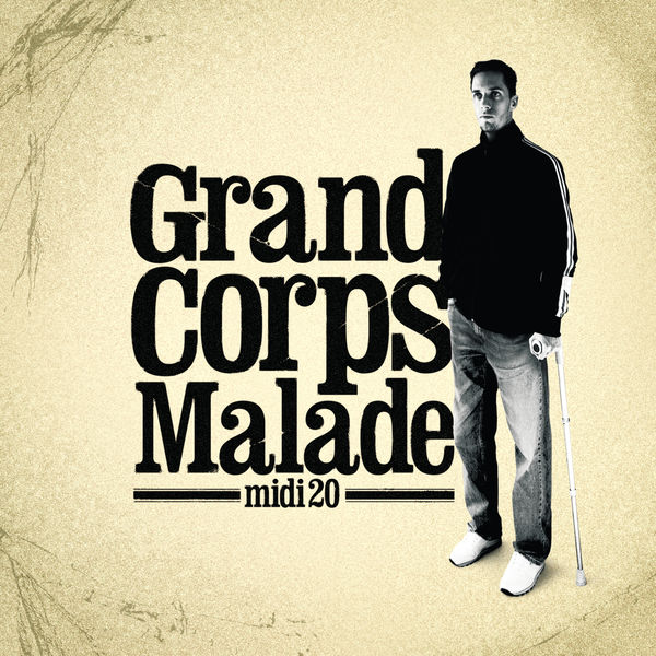 File:Grand Corps Malade - 2006 - Midi 20.jpg