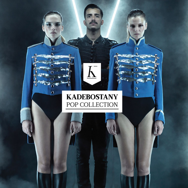 File:Kadebostany - 2013 - Pop Collection.png