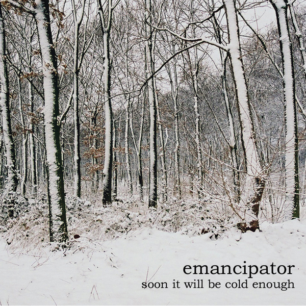 File:Emancipator - 2006 - Soon It Will Be Cold Enough.png