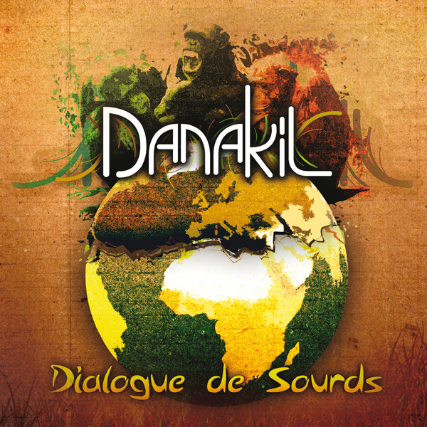 File:Danakil - 2005 - Dialogue De Sourds.png