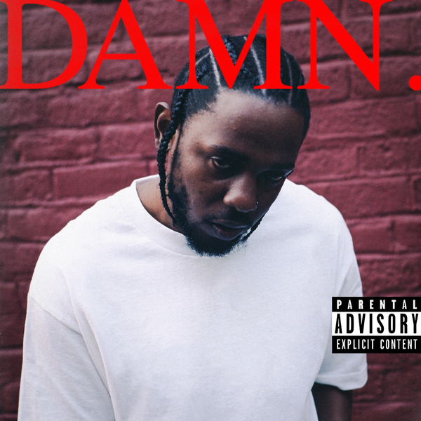 File:Kendrick Lamar - 2017 - DAMN.png