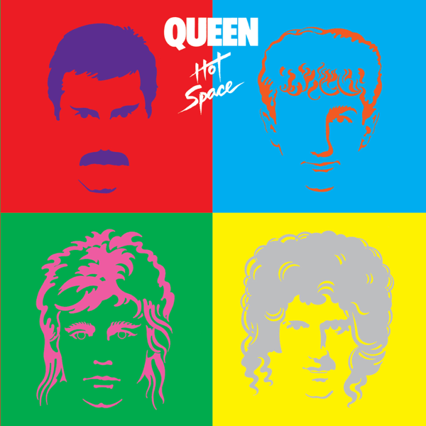 File:Queen - 2011 - Hot Space.png